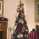 Illustration for article titled 10 Reasons We're Doomed: SkyMall Edition